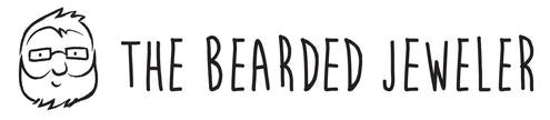 The Bearded Jeweler Wholesale